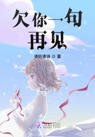 朝鲜驱魔师在线观看