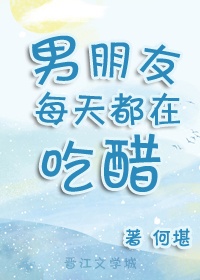 西方447大但人文艺术