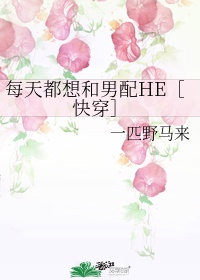 黄版抖音是什么软件