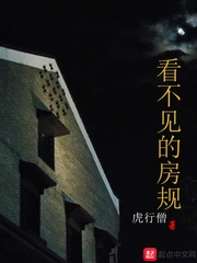 黑夜汉化组包茎少年