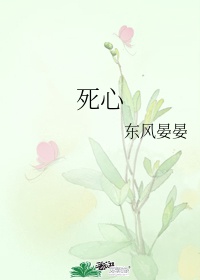 九爷宠妻请节制完整版