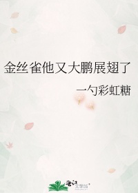 公司办公桌C了我好几次麻豆