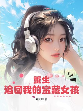 胆小鬼在线观看