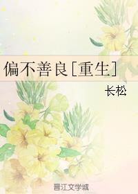 师父 电影