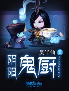 婉芳作品之二稚嫩20p