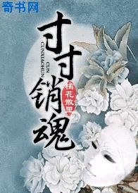 adc影院年龄确认18岁进入