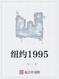 9001认证