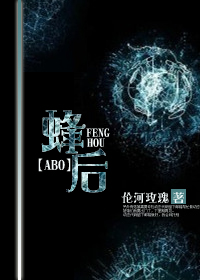 95pao强力打造免