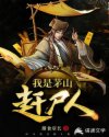 辽宁11选5走势图手机版