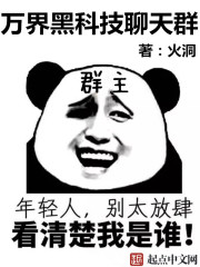 俄罗斯理论大片在线播放