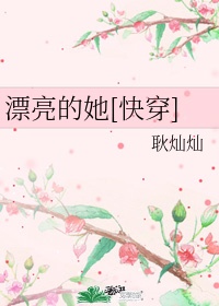 沈娜李浩张小芸免费阅读