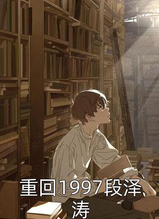 西方447大但人文艺术