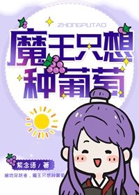 外遇的妻子2中文字幕