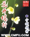 女总裁爱上穷小子全集