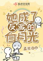 请叫我英雄漫画