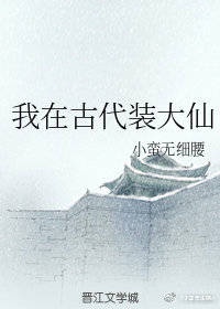 办公室的秘密赵雪晴第11章