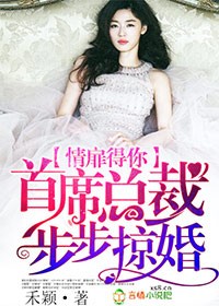 一级大黄美女免费播放