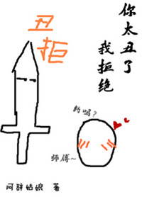 养生馆最旺人气名字