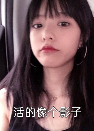 美女女厕所撒尿vk