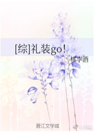 www.m3u8.org.cn