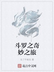 快穿攻略名配器叠加的小说1VN