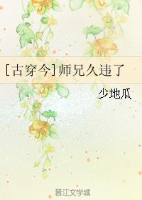 梦色蛋糕师国语版