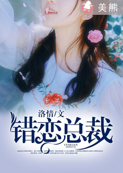 成均馆儒生们的日子