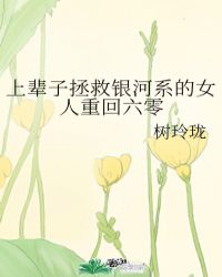 房奴试爱在线播放