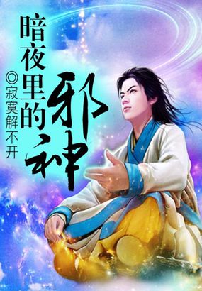 最好看的2024中文无字幕