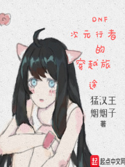 女生第几次才会有感觉