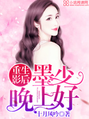 彼女彼女彼女1~3无修在线观看