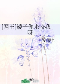 心花路放小说免费全文