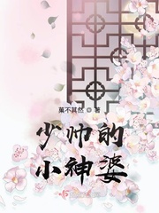 秦时明月之邪皇