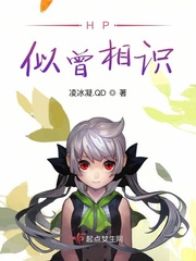 黄到你湿的漫画图片大全