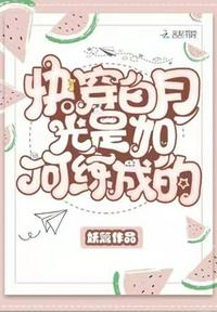 狠狠入ady亚洲精品