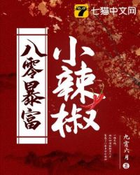 大奥女将军