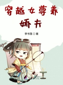 砂与海之歌漫画免费阅读全集