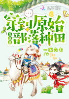 斗罗大陆2漫画完整免费观看下拉式