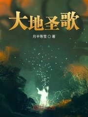 ti7开幕式