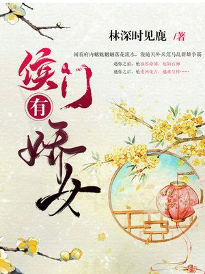 美景之屋4完整版神马