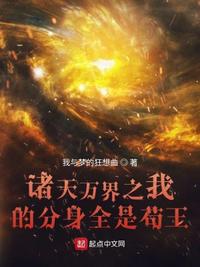 双子星公主第二部