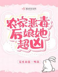 乌克兰大但人文艺术摄影师是谁