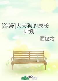 三邦车视网新任教师