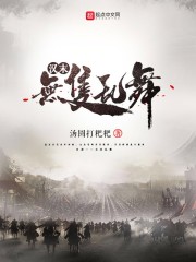 如果不遇江少陵完整版