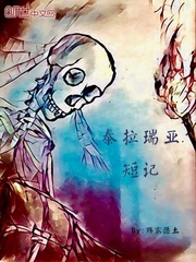 动漫男男车车好快的车车有