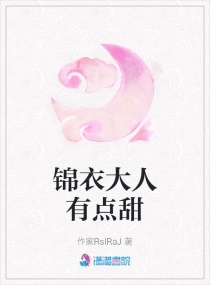 《离骚》全文