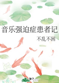 斗战神金子比例