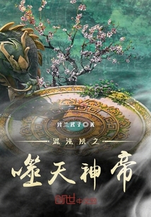 傻儿师长