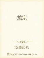 紫阳花が散り散る时樱花