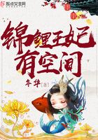 幸福花园h高清在线观看